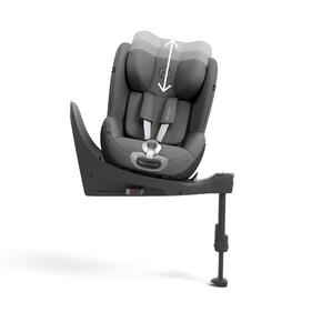 Sirona T i-Size