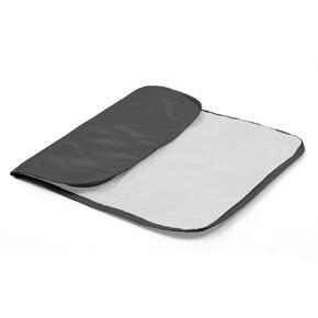 Bolsa de maternidade