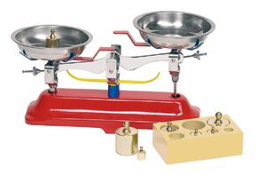 Los Saldos En Metal Tradicional 