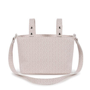 Bolsa - Maison Tender