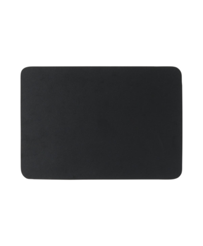 Quadro de portátil sem moldura - A3