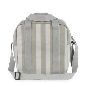 Bolsa Térmica para bebés - Sintra