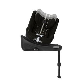 Sirona Gi i-Size Plus 