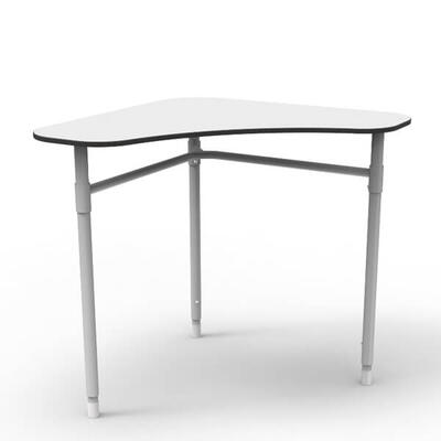 Mesa regulável DESK21