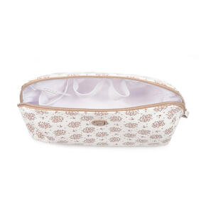 Necessaire - Casilda