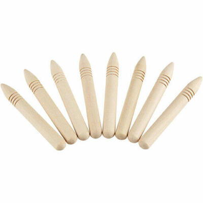 Lápis para trilhas gráficas – lote de 8