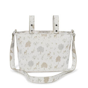 Bolsa Organizadora - Nara