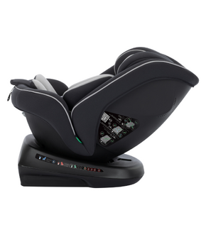 Cosmo i-Safe