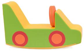 Coche