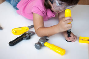 Kit de Bricolage