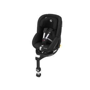 Pearl 360º 