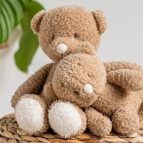 Urso Teddy