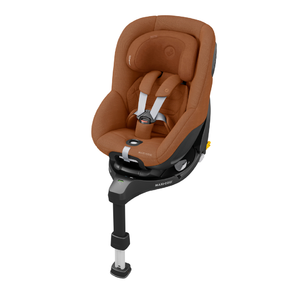 Mica 360º Pro 