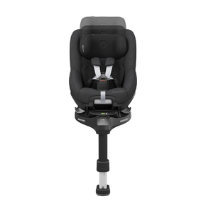 Pearl 360º Pro