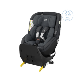 Mica Pro Eco i-Size