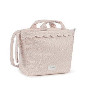 Bolsa Crossbody - Maison Tender