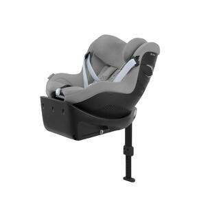 Sirona Gi i-Size Plus 