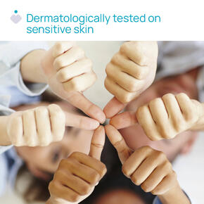 Gel de banho - 300 ml 