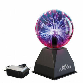 Bola de Plasma