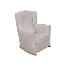 Couch Nanny L'allaitement