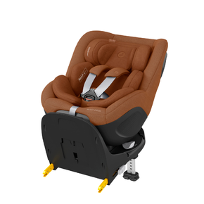 Mica 360º Pro 