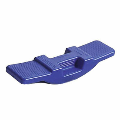 WippSider: gangorra de equilíbrio