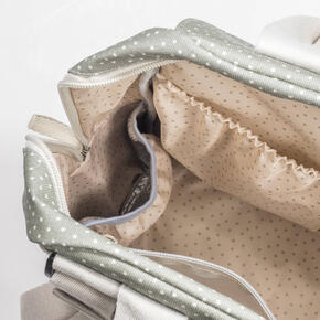 Mochila - Topito Poppy 