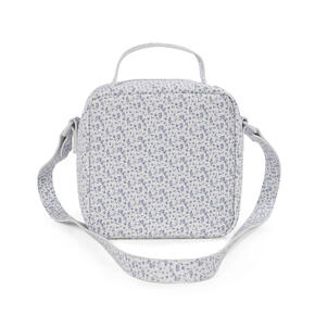 Bolsa Térmica - Maison Tender
