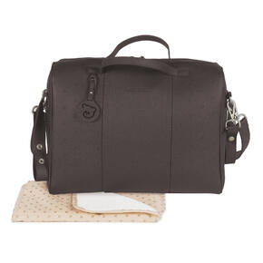 Bolsa de Maternidade - London