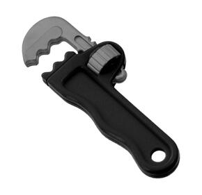 Kit de Bricolage
