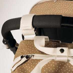 Mochila - Topito Poppy 