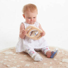 Espelho côncavo/convexo de fácil aderência