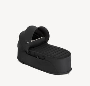Alcofa Soft