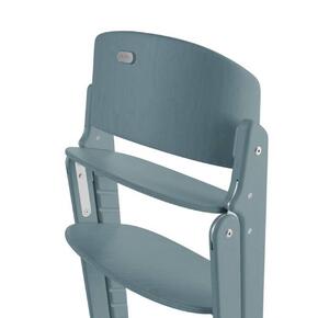 Click & Fold Chair
