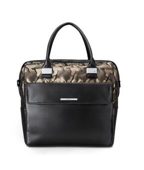 Bolsa De Maternidad De La Mariposa