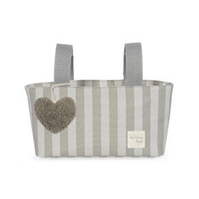 Bolsa Crossbody - Sintra