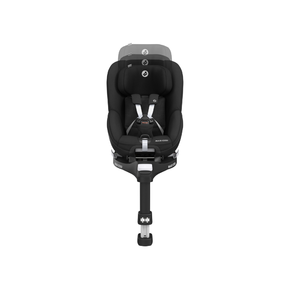Pearl 360º 
