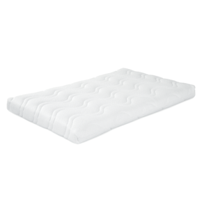 Colchão viscoelástico para mini berço 90×70