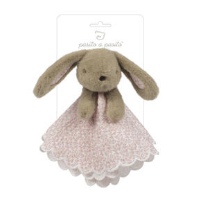 Doudou Coelhinho - Maison Tender