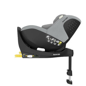 Mica Pro Eco i-Size