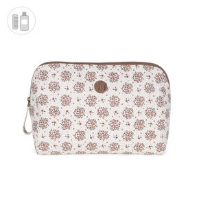 Necessaire - Casilda