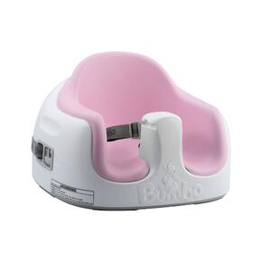 Assento Evolutivo Bumbo 