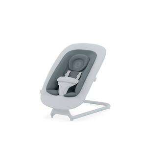 Espreguiçadeira Lemo Bouncer - Cybex
