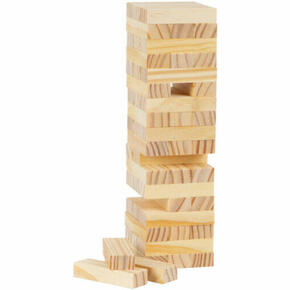 Torre da Habilidade