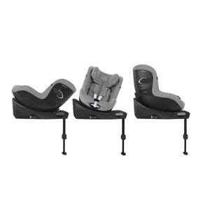 Sirona Gi i-Size Plus 