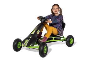 FerbedoGoKart AR8G