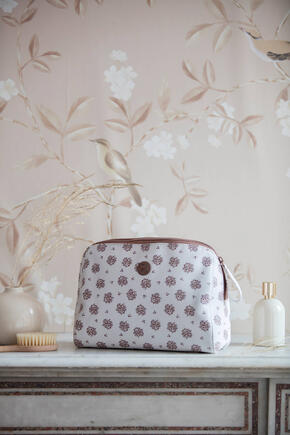 Necessaire - Casilda
