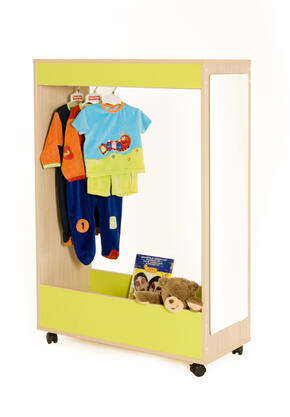 Disfraces Open Mobile