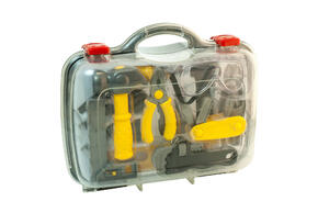 Kit de Bricolage