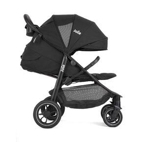 Carrinho Litetrax pro